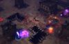 Diablo 3